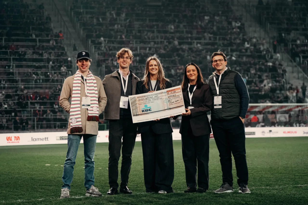 20260322 foundation jpg