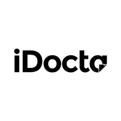 02 IDOCTA