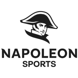 11 Napoleon