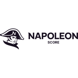 NAPOLEON SCORE