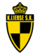 Lierse SK