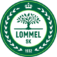 Lommel SK