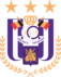 RSCA Final Crest 2023