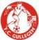 FC Gullegem