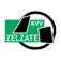 KVV Zelzate