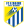 Lebbeke