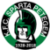 Sparta Petegem