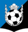 Cropped Logo VW Hamme
