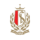 20240718173620 Logo du Standard de Liège 125 ans