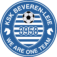 KSK Beveren Leie Logo