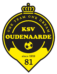 Logo KSVO 72