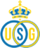 Royale Union Saint Gilloise