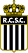 Sporting de Charleroi logo svg