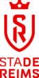 Stade de Reims logo svg