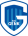 Krc genk v2