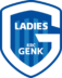 Logo Genk Ladies