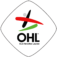 OHL 2019 2020