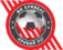 FC Kryvbas Kryvyi Rih 2020