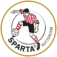 Sparta Rotterdam logo svg