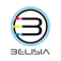 Belisia 1