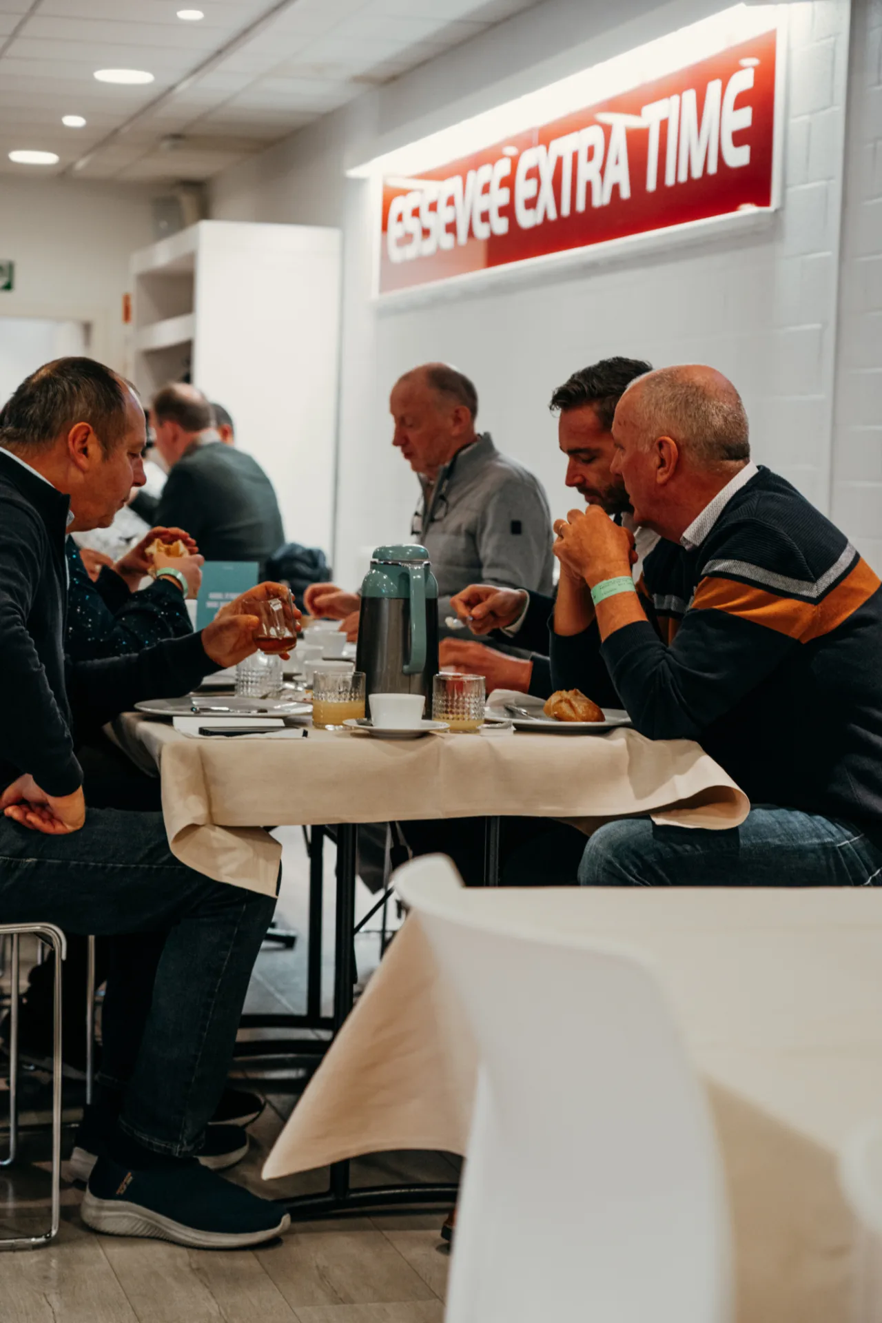 20260401 Dwars Door Vlaanderen 22