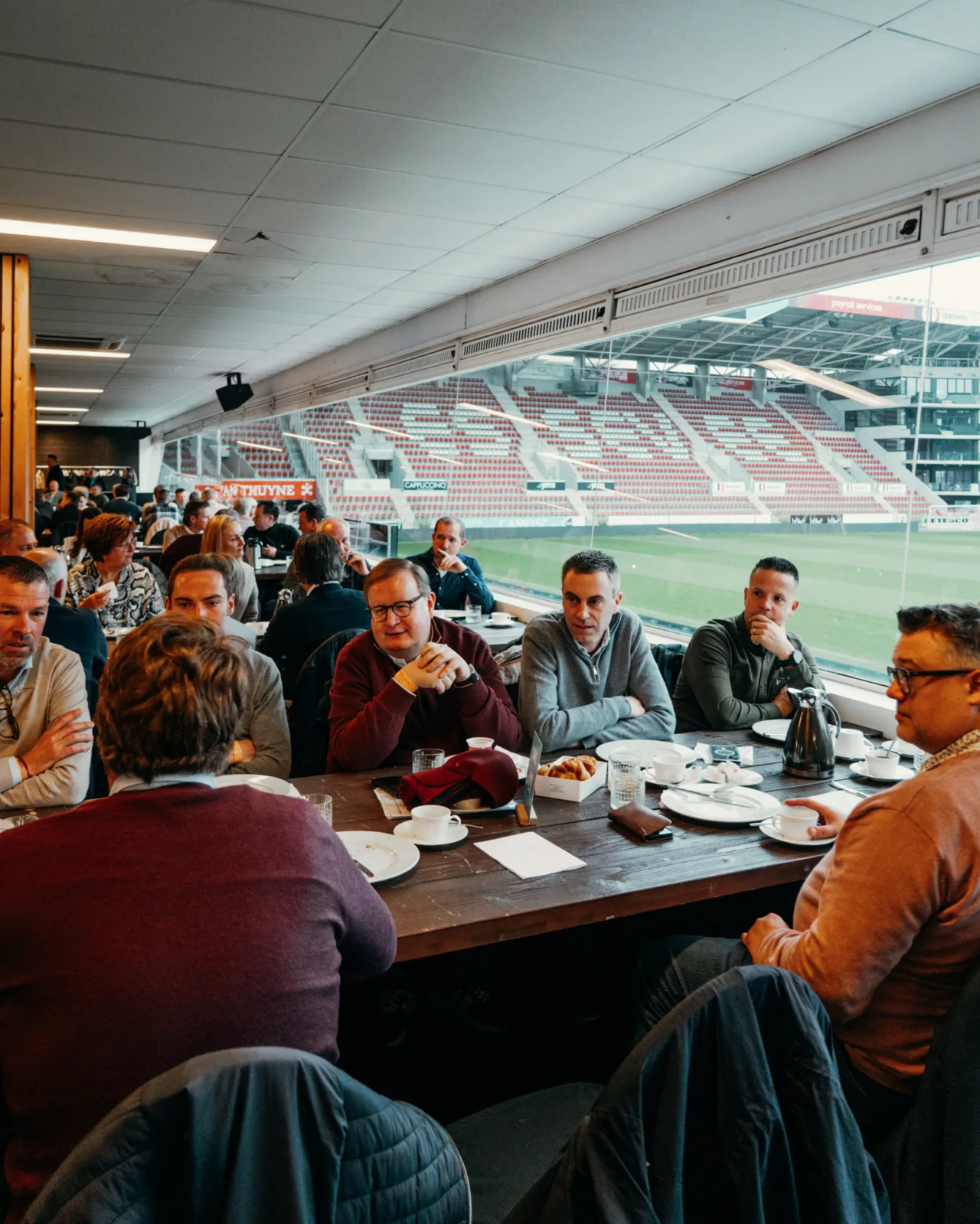 20260401 Dwars Door Vlaanderen 31