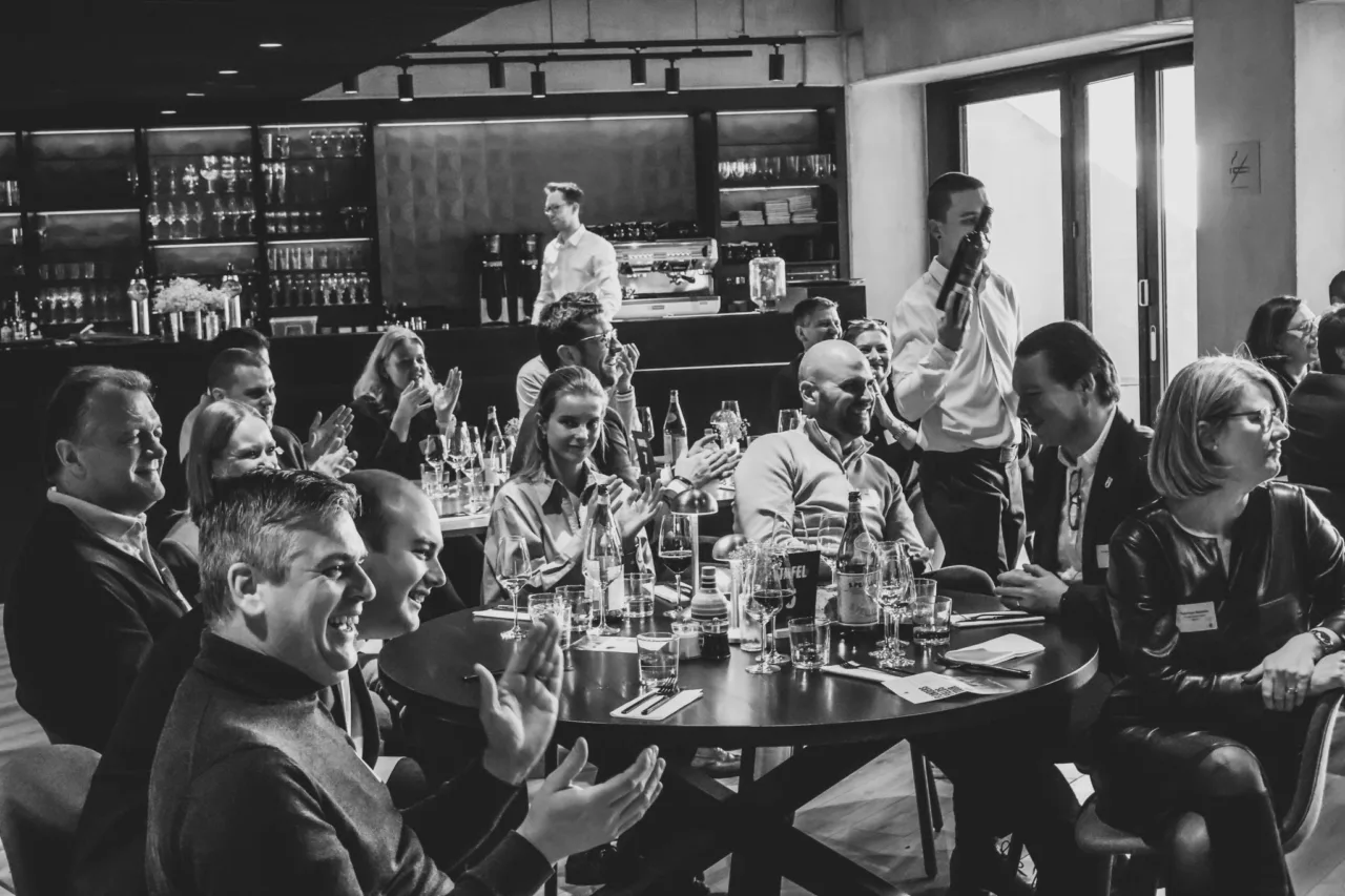 20260203 EB Clunch 3