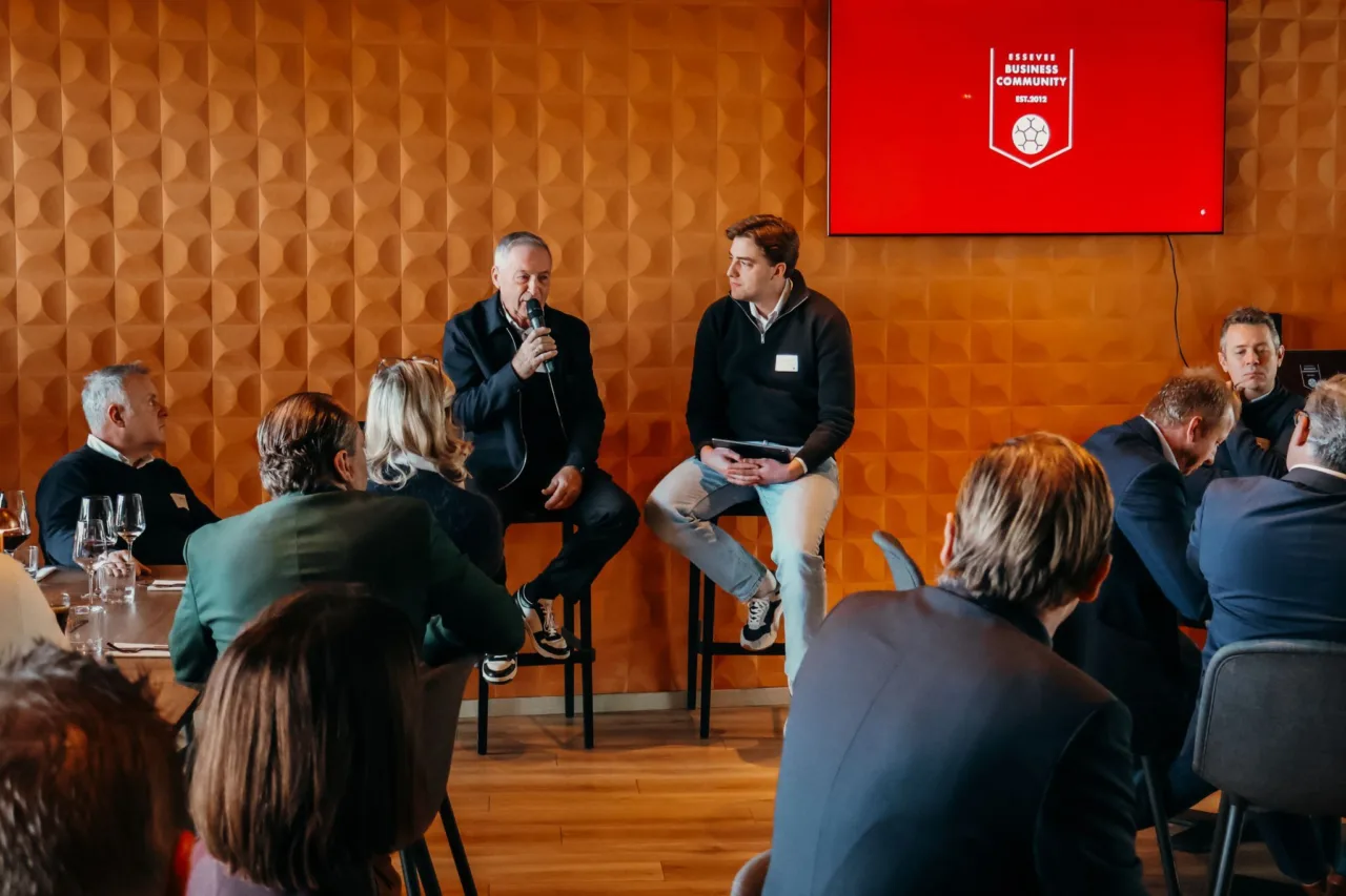 20260203 EB Clunch 2