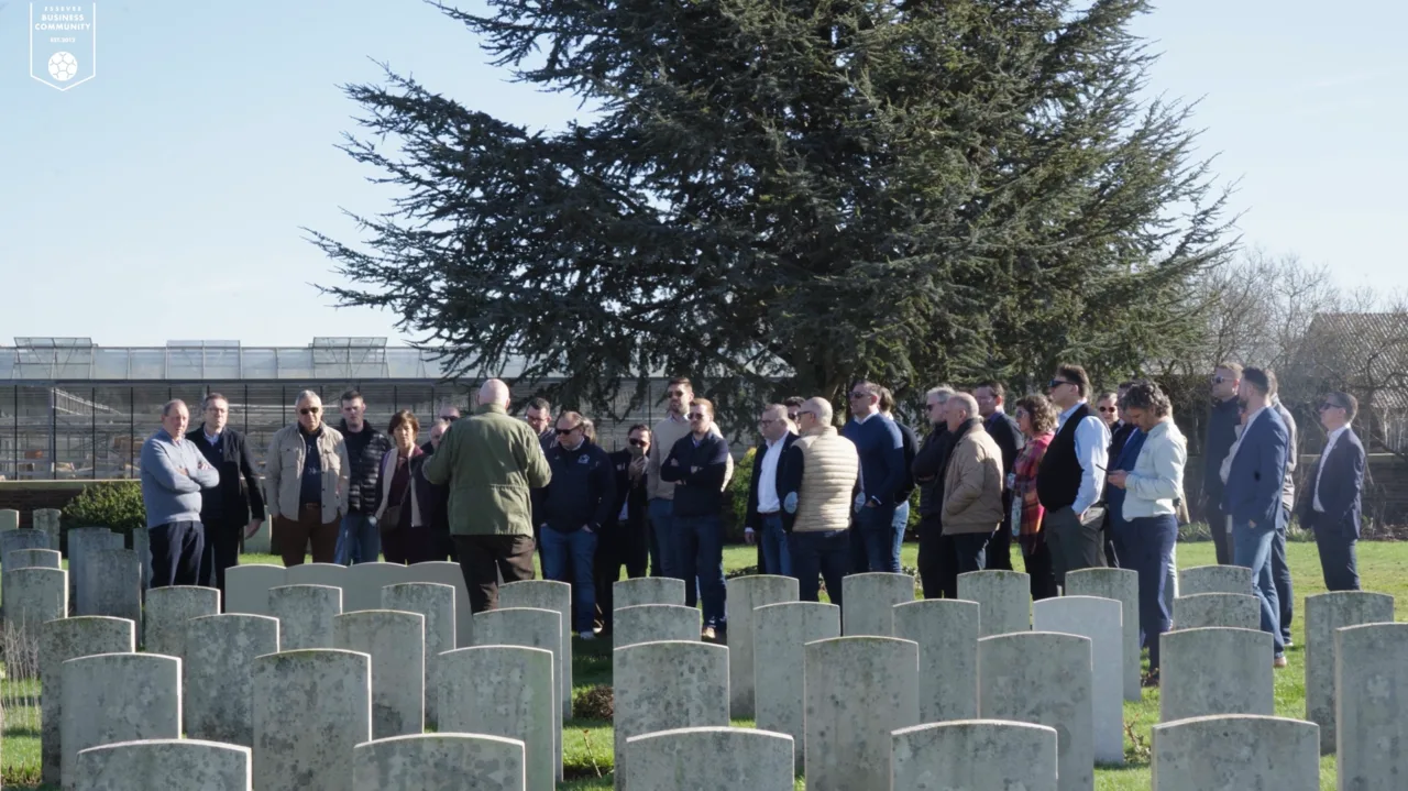 20260225 EBC In Flanders Fields