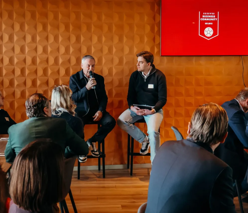 20260203 EB Clunch 2