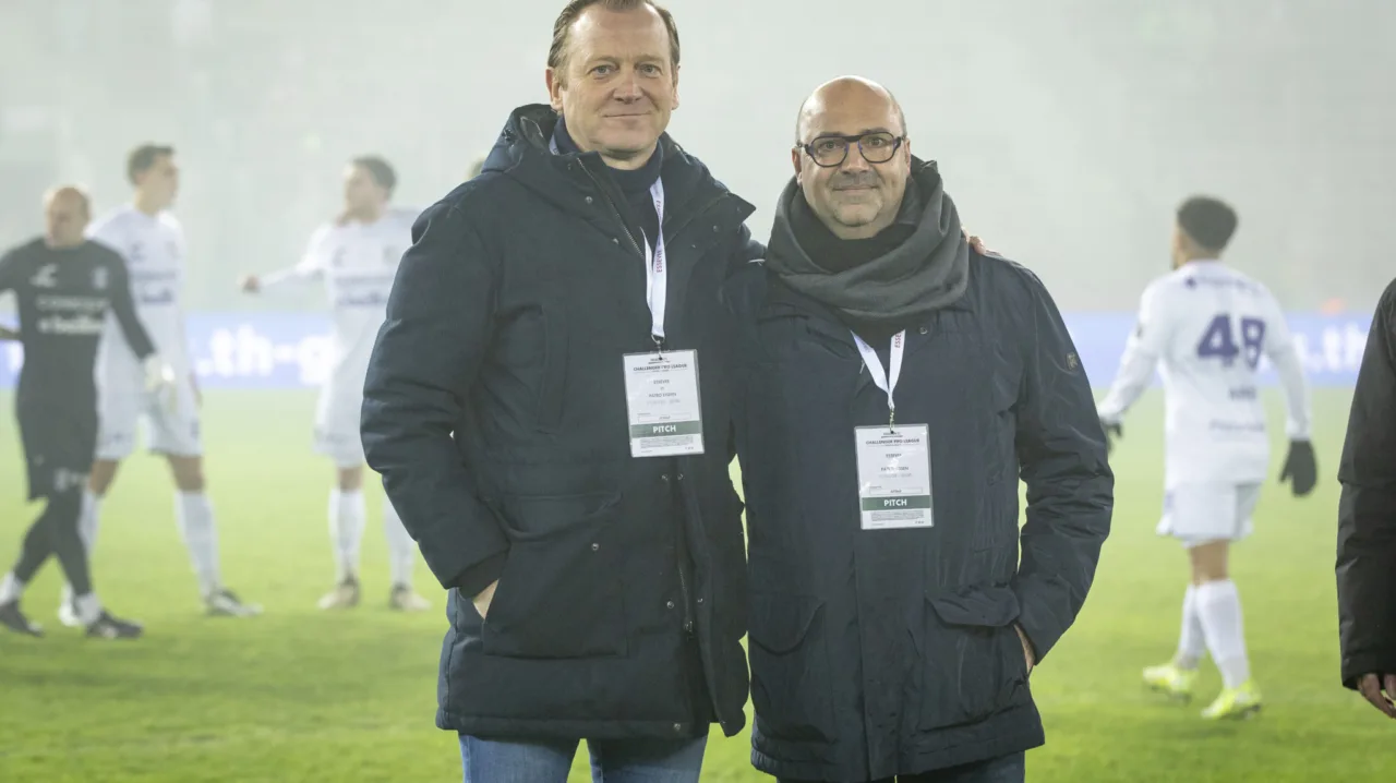 20250111 SV Zulte Waregem Patro Eisden 014