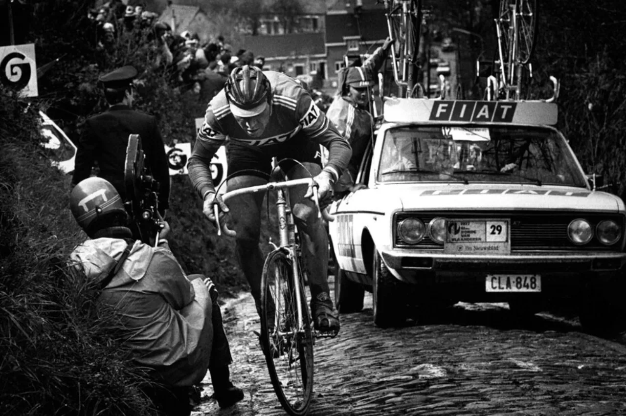 Flanders77 merckx koppenberg 920 jpg