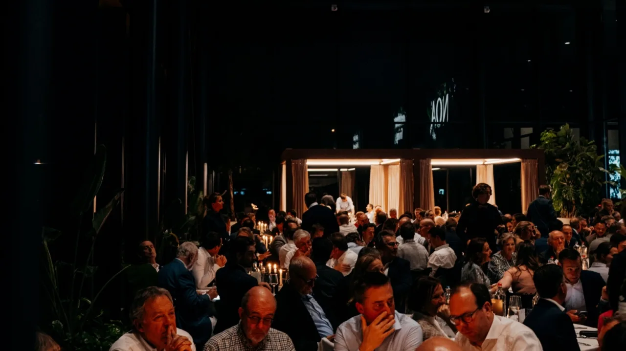 De Waregemse Toppers 2025 6