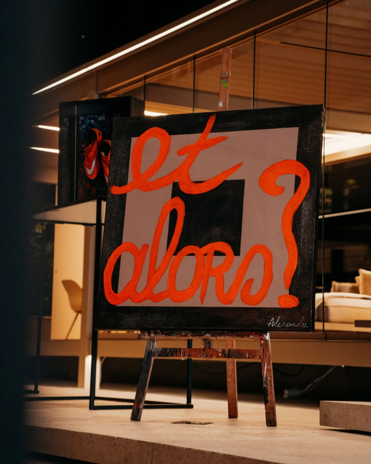 De Waregemse Toppers 2025 1