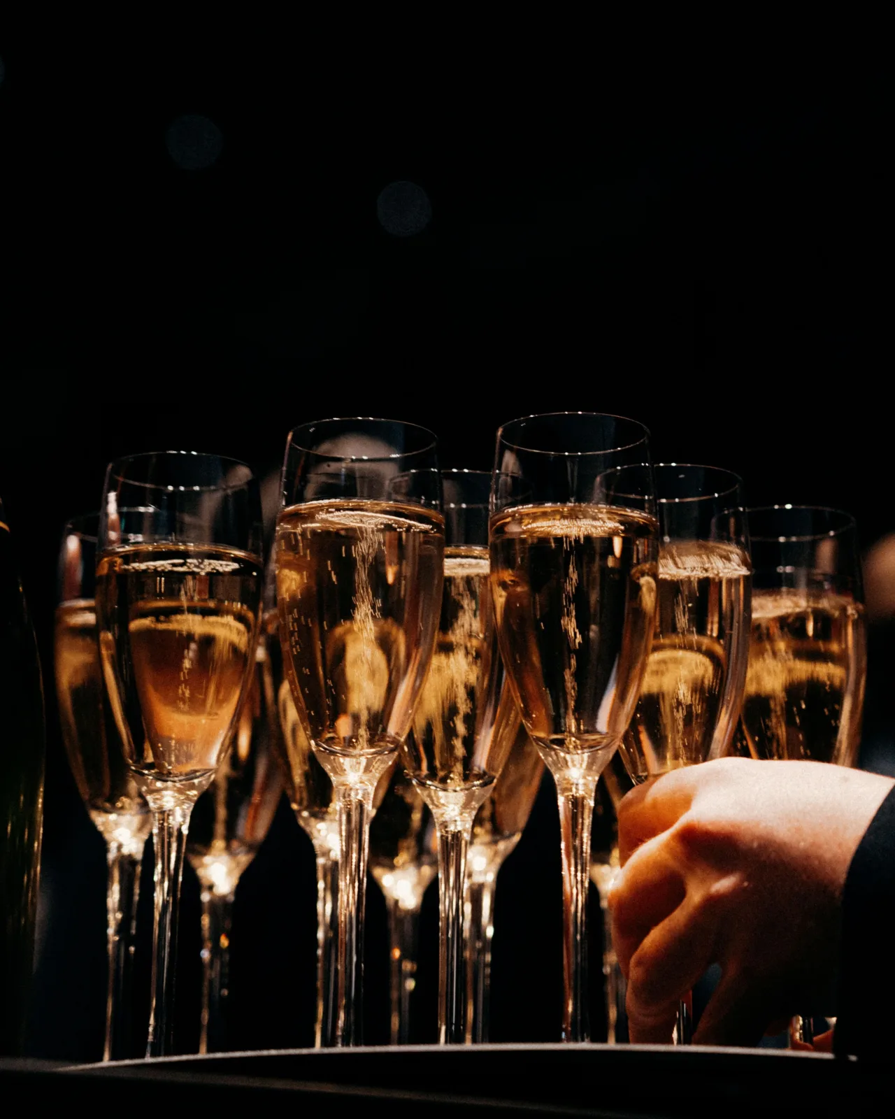 De Waregemse Toppers 2025 3