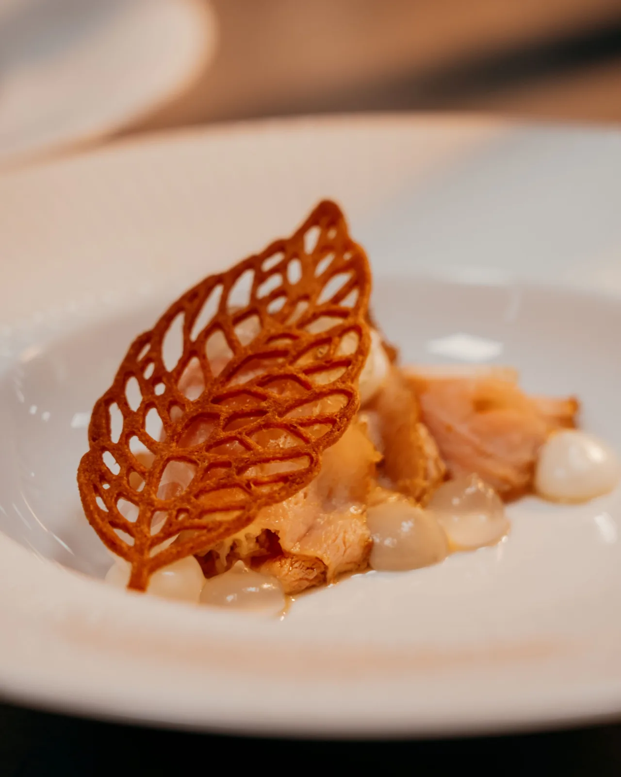 De Waregemse Toppers 2025 5