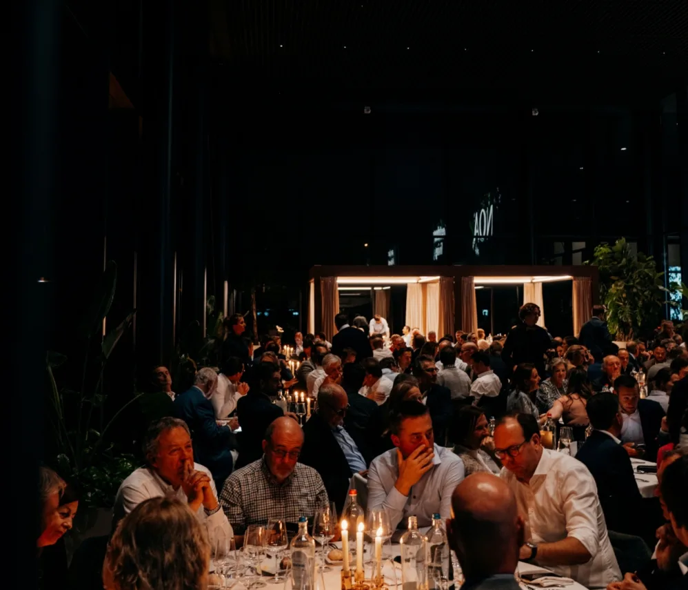 De Waregemse Toppers 2025 6