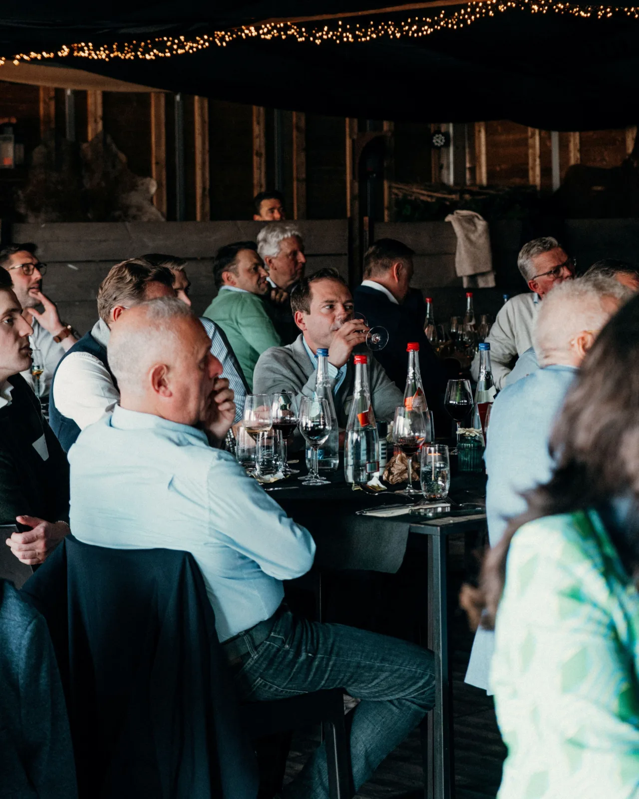 EBC Lunch Vivel EBC 1