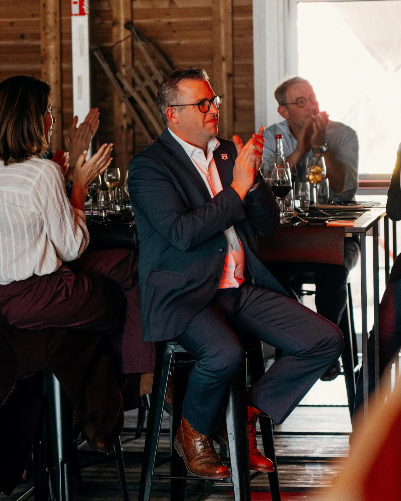 EBC Lunch Vivel EBC 2