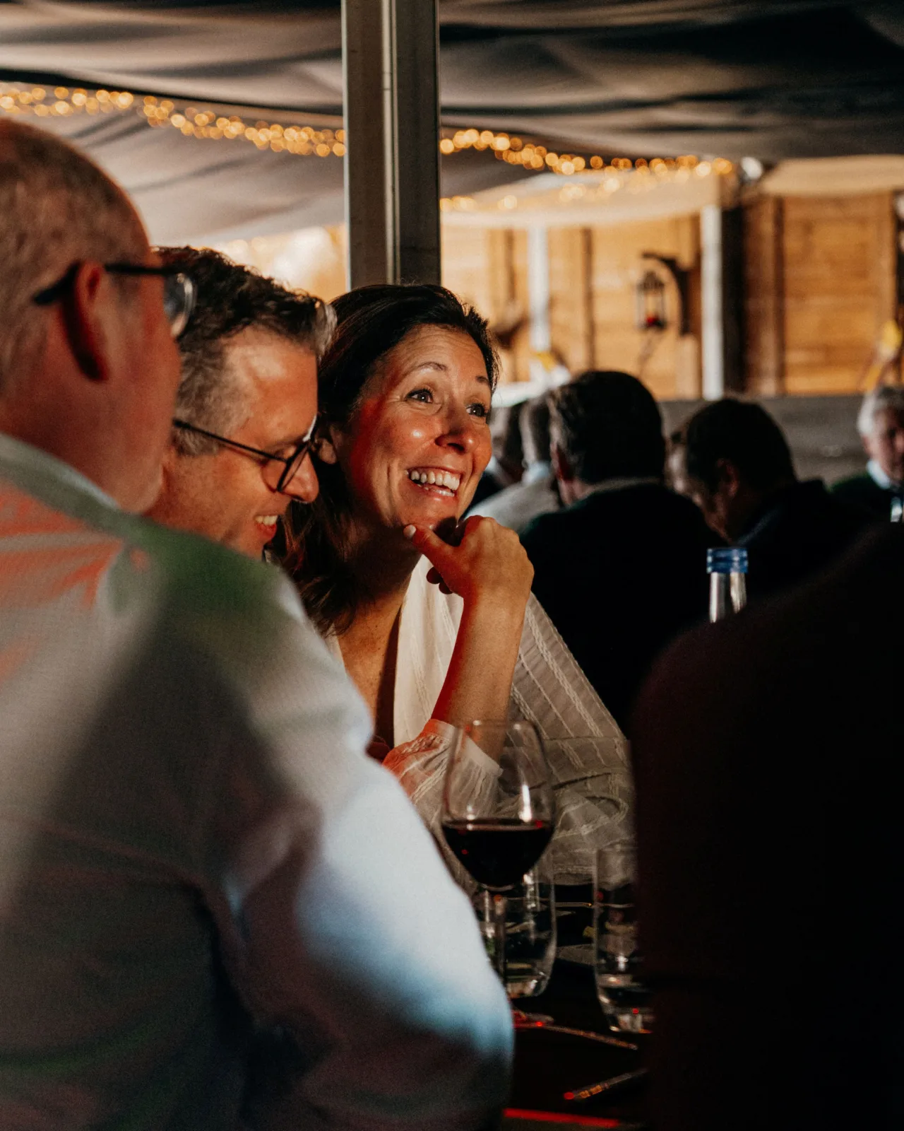 EBC Lunch Vivel EBC 3