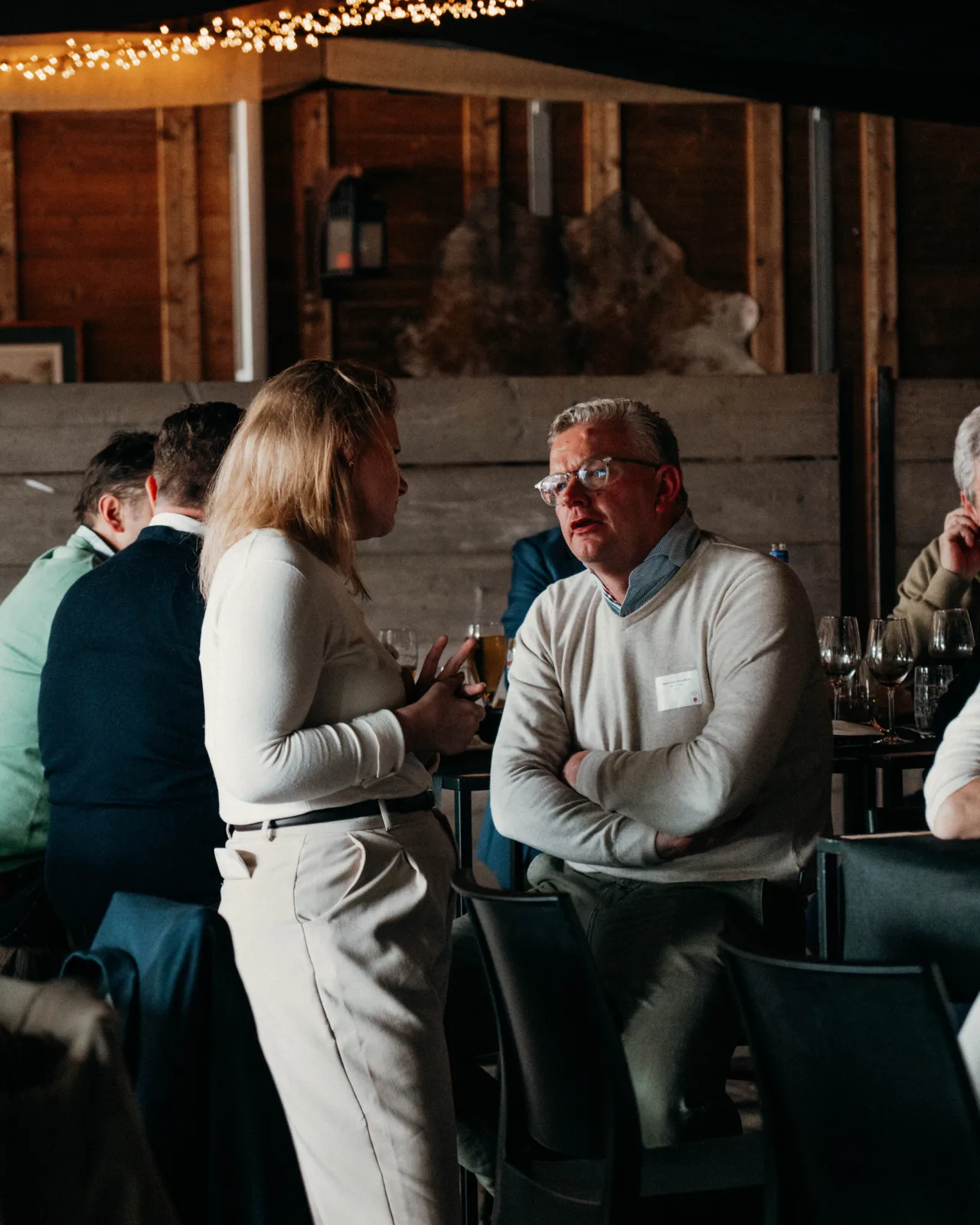 EBC Lunch Vivel EBC 4