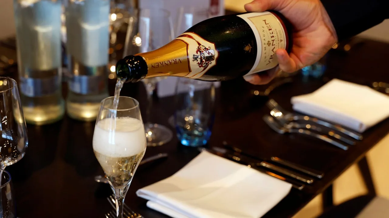 SW26 zulte War Gent 08