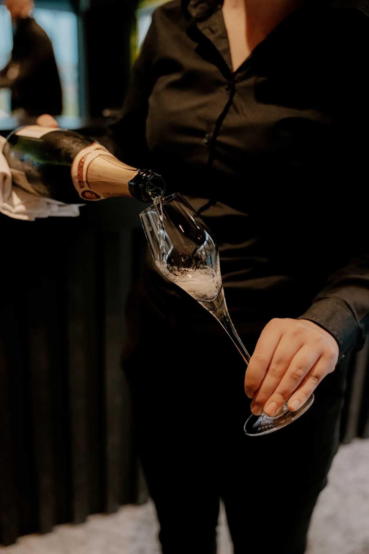 2025 10 19 essevee vip 23