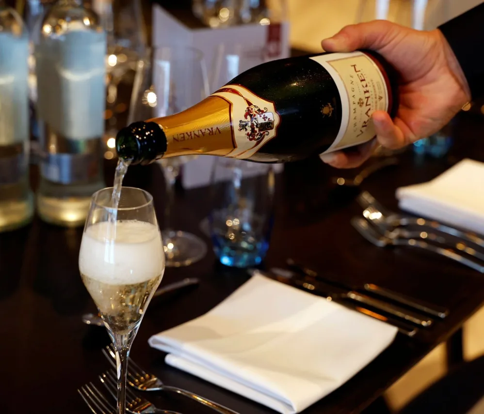 SW26 zulte War Gent 08