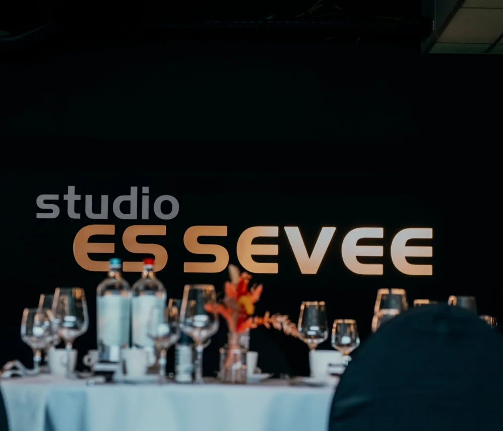 Studio essevee