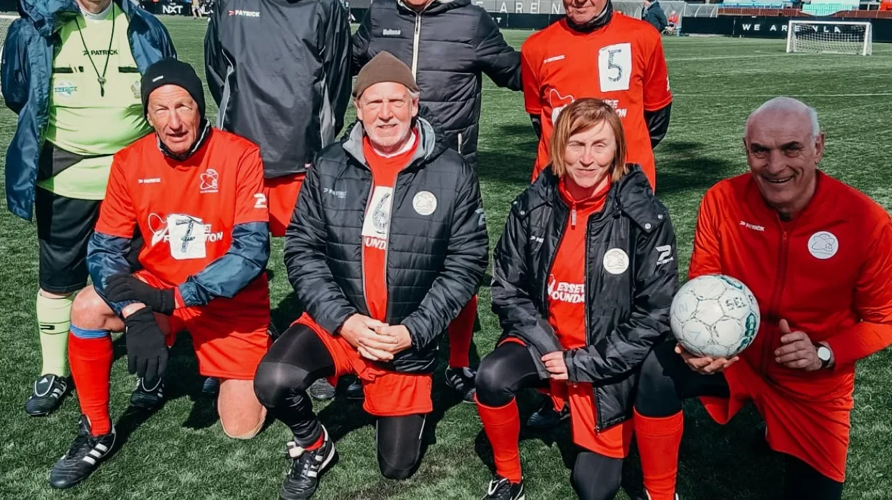 20260326 tornooi Club Brugge 1