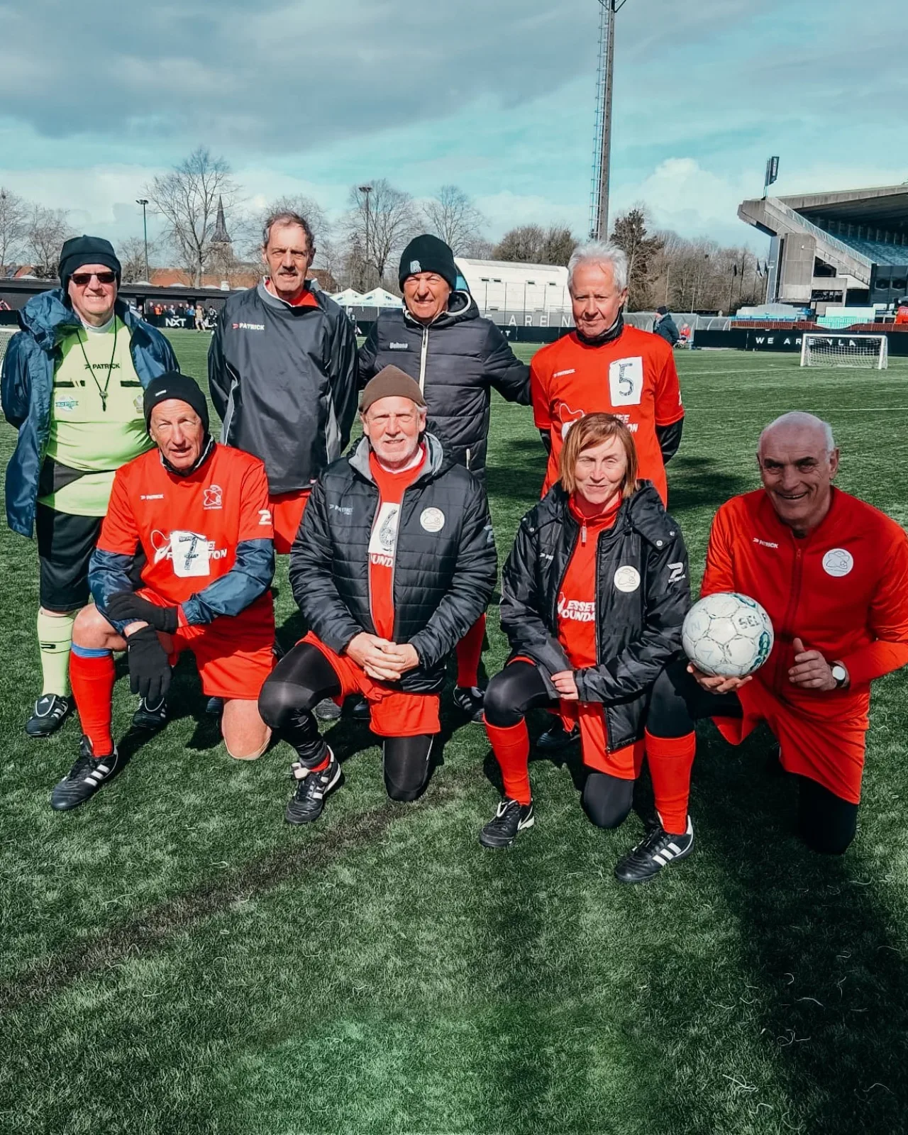 20260326 tornooi Club Brugge 1