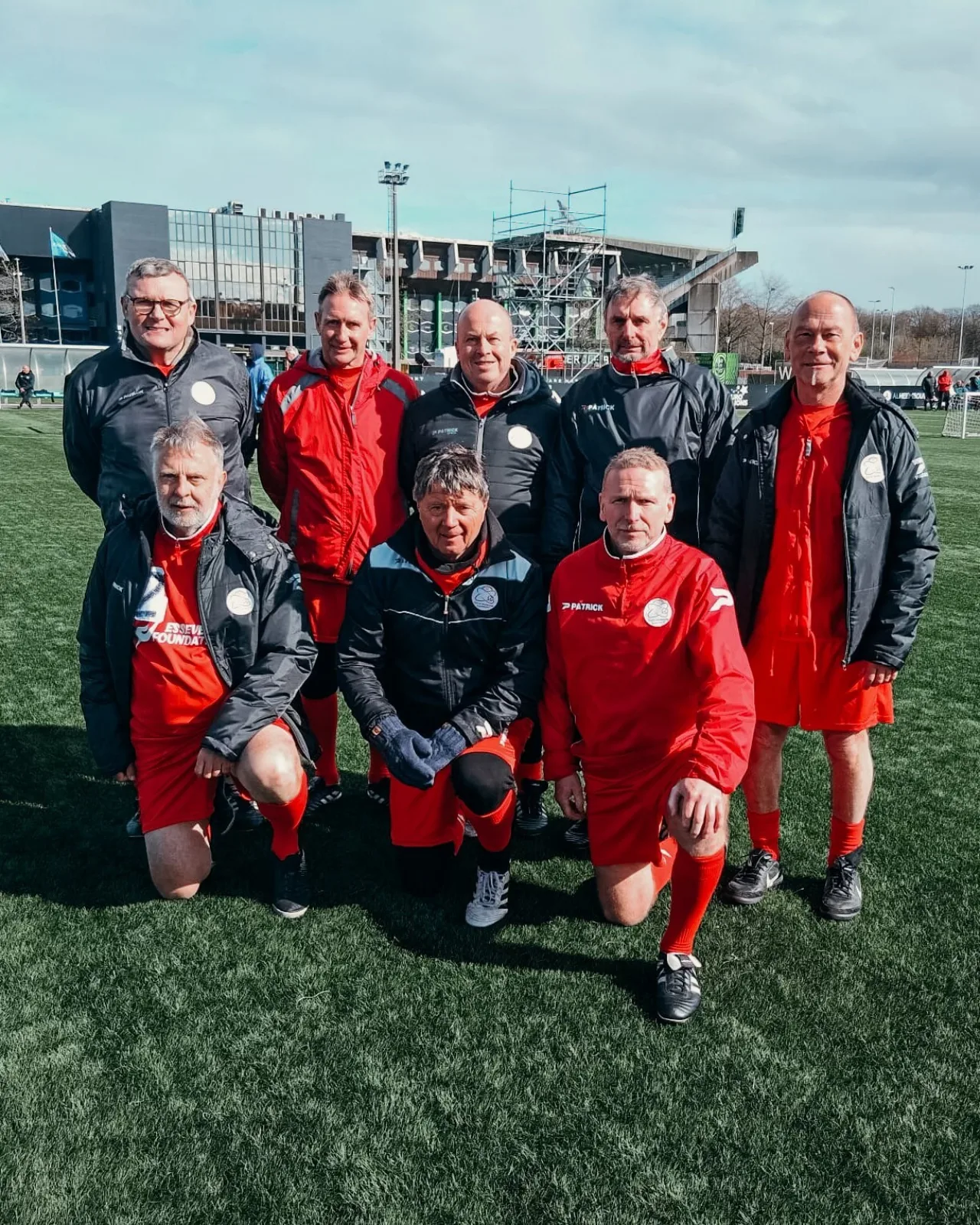 20260326 tornooi Club Brugge 2