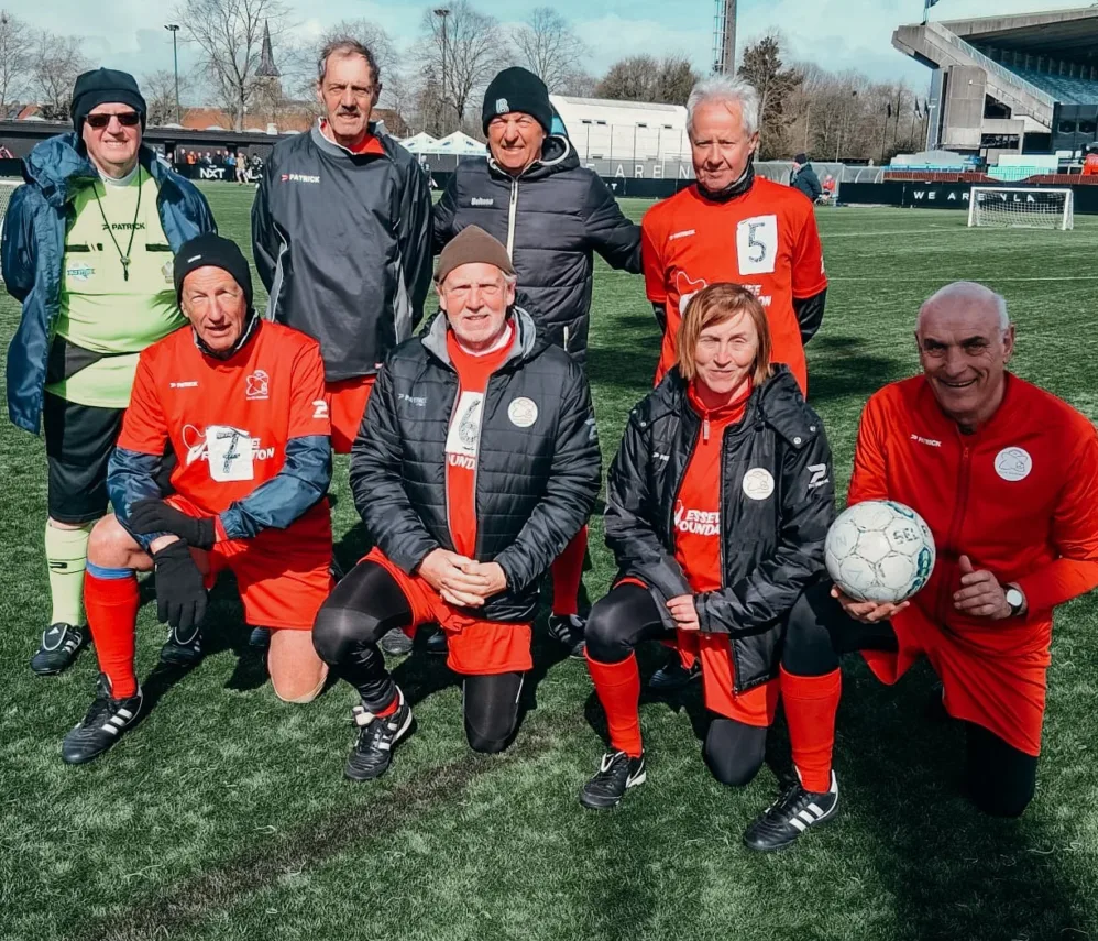 20260326 tornooi Club Brugge 1