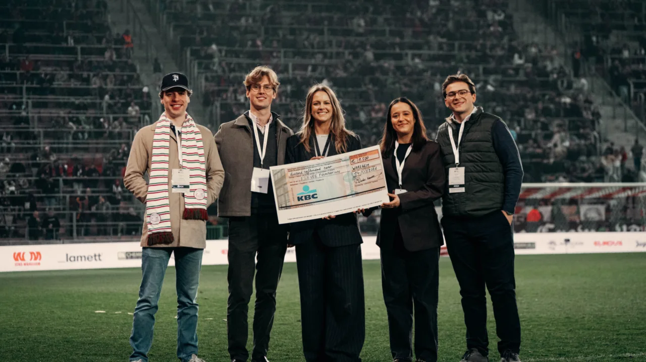 20260322 foundation jpg